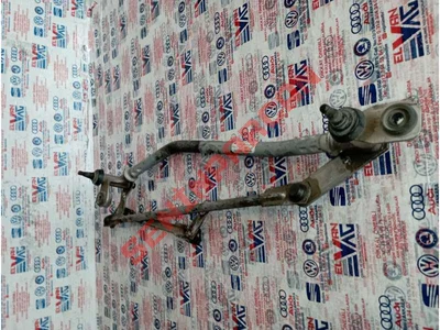 3V1955023A - SILECEK MOTORU