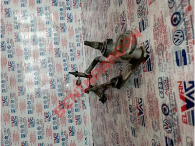 3V1955023A - SILECEK MOTORU