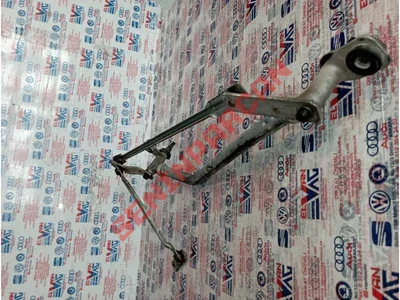 3V1955023A - SILECEK MOTORU