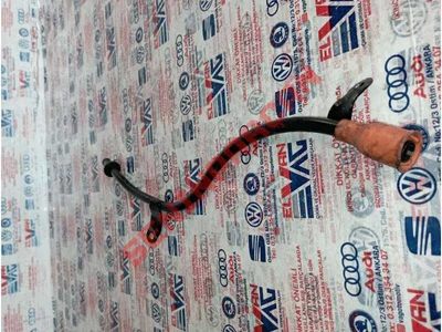 03G103634L - YAĞ ÖLÇÜM ÇUBUĞU BORUSU