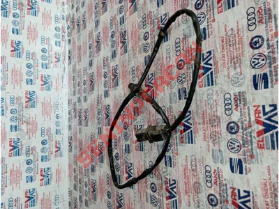 06H906265A - SOLENOID VALF