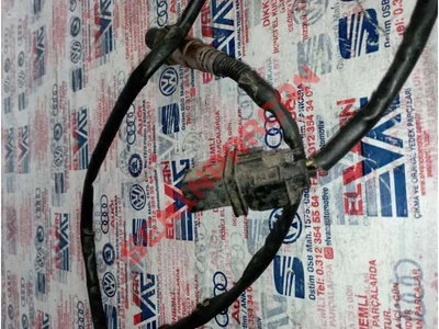 06H906265A - SOLENOID VALF