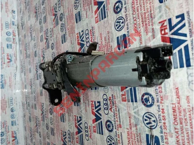 4F9827852D - TAHRIKUNITESI