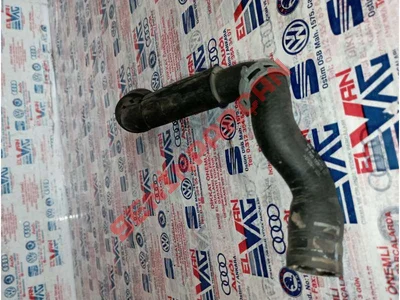 1K0121064 - SOĞUTMSIVBORU