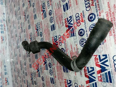 1K0121064 - SOĞUTMSIVBORU