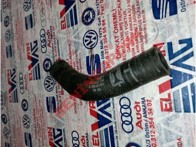 1K0121062E - SOĞUTMA SIVISI HORT