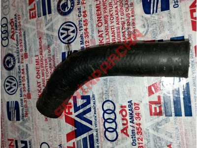 1K0121062E - SOĞUTMA SIVISI HORT