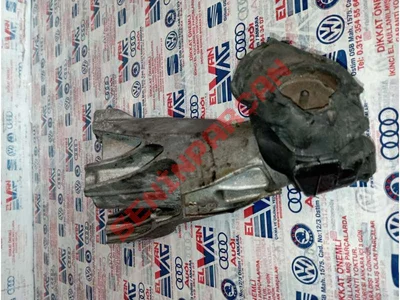 8K0199307BP - BRAKET