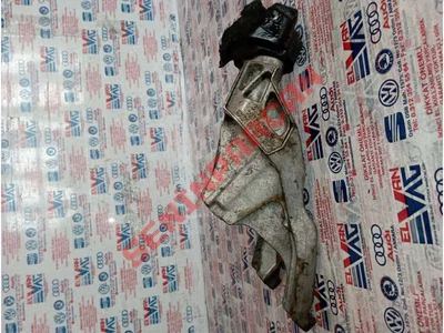 8K0199307BP - BRAKET