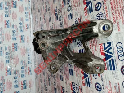 8K0199307BP - BRAKET