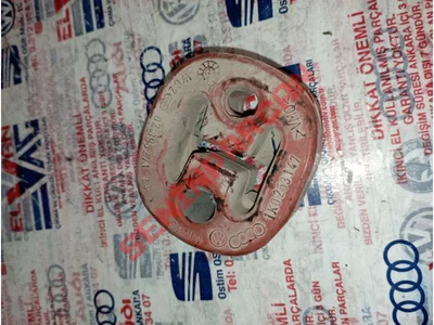 1K0253147 - SUSTURUCU ASKISI