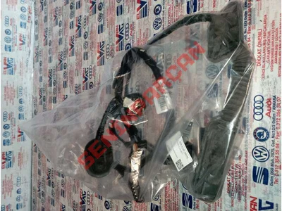 5CU971693AA - KAPI KABLO DEMETI