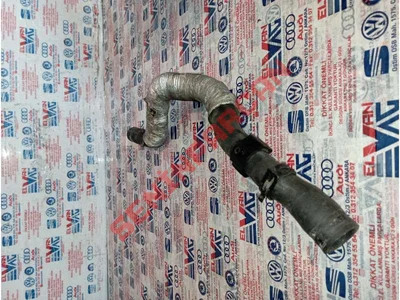 1K0122073FR - SOGUTMAHORTUMU