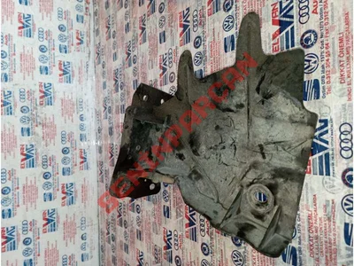 2H0121329A - HAVA KANALI