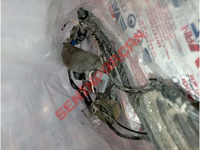 2H5970128N - KABLO DEMETİ - İkinci El Orjinal
