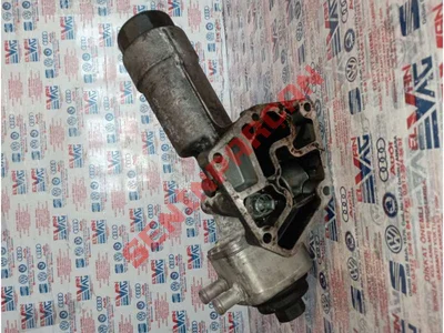 028117021H - YAG SOGUTUCUSU