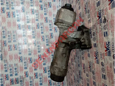 028117021H - YAG SOGUTUCUSU