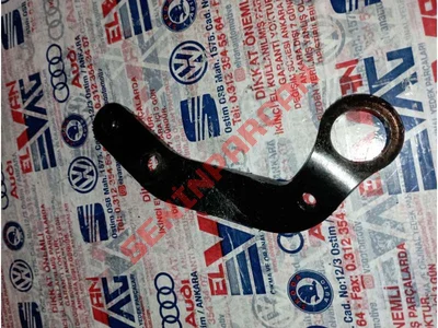 036103390B - MOTOR TAŞIMA İÇİN TUTUCU - İkinci El Orjinal
