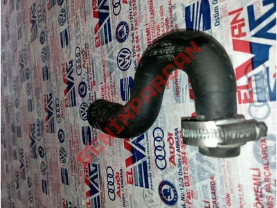 1K0121096BN - SU HORTUMU