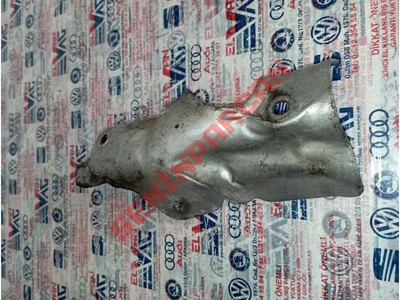 03L129969B - ISI KORUMA SACI