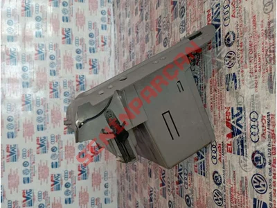 5M1857961C - MUHAFAZALI KÜLLÜK