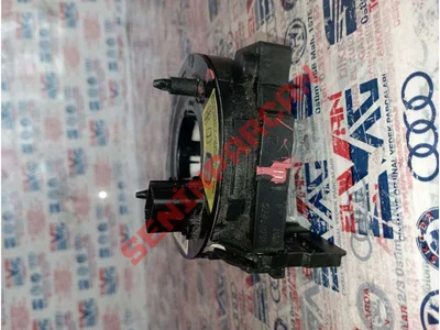 6R0959654 - HAVA YASTIGI KONTROL UNITESI