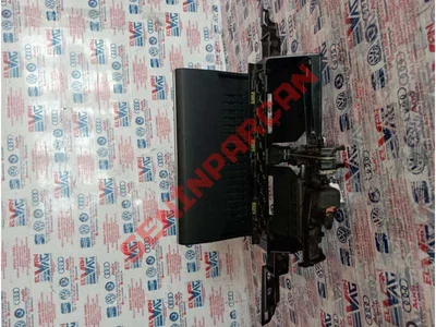 4G1919601G - NAVİGASYON - İkinci El Orjinal