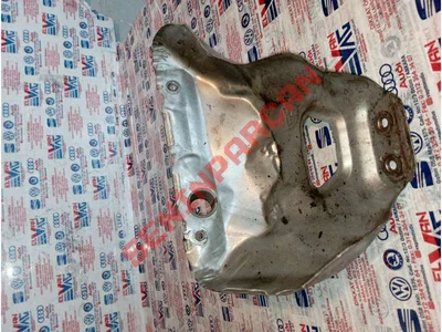 03C253041AE - MUHAFAZA SACI - İkinci El Orjinal
