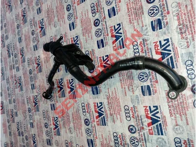 03C103474AA - HAVALANDIRMA HORTUMU