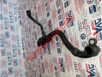 03C103474AA - HAVALANDIRMA HORTUMU