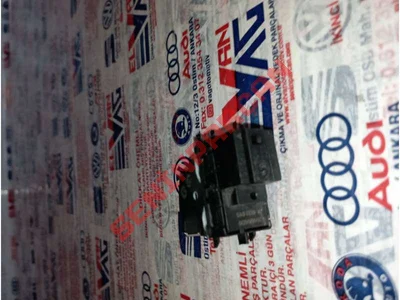 3GD959855A - ELEKTRIKLI CAM OTOMATIĞI