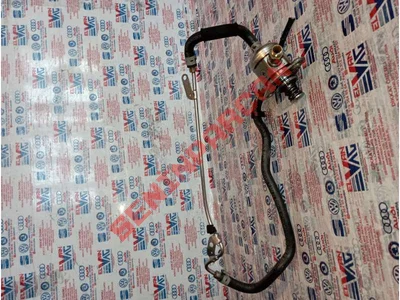 06J133986F - YAKIT HORTUMU