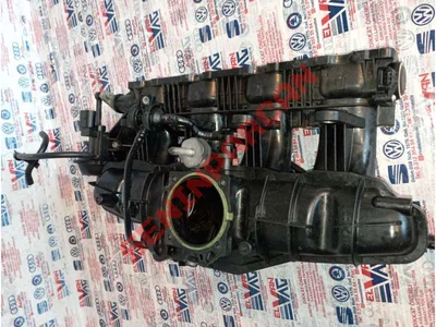 06J133986 - YAKIT BORUSU