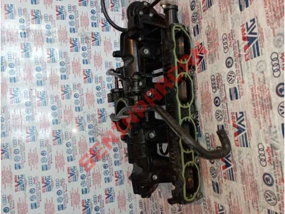 06J133986 - YAKIT BORUSU