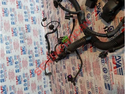 06J971824A - MOTORKONTROLUNITESI