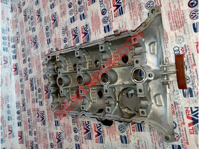 06H103469D - KÜLBÜTÖR KAPAĞI