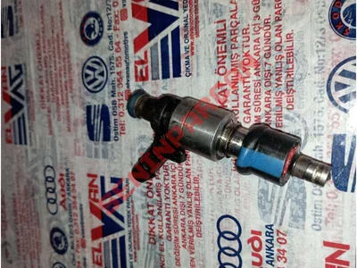 06H906036B - ENJEKTÖR VALFI