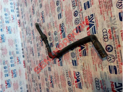 06J122447 - SOĞUTMA SIVISI HORT