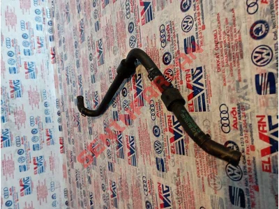 06J122447 - SOĞUTMA SIVISI HORT