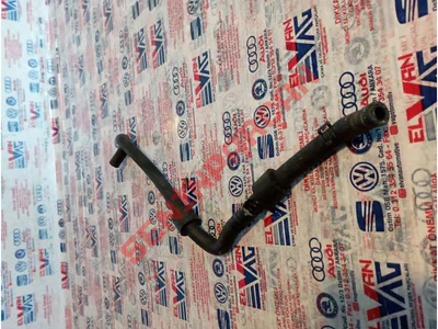 06J122447 - SOĞUTMA SIVISI HORT