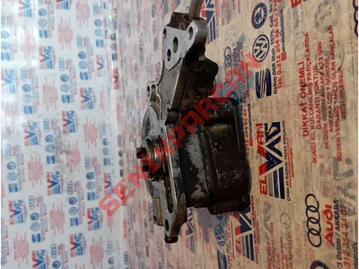03G145209N - YAKIT VE VAKUM - İkinci El Orjinal