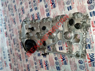 06H103064L - SILINDIR KAPAGI