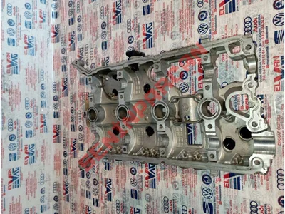 06H103064L - SILINDIR KAPAGI