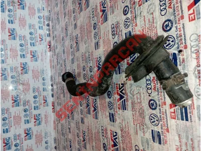 8E1819373R - SU HORTUMU