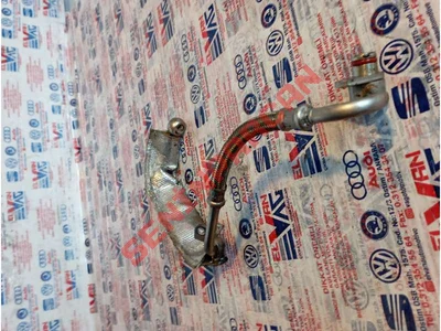 06J145771 - YAG BORUSU