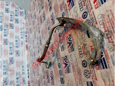 06J145771 - YAG BORUSU