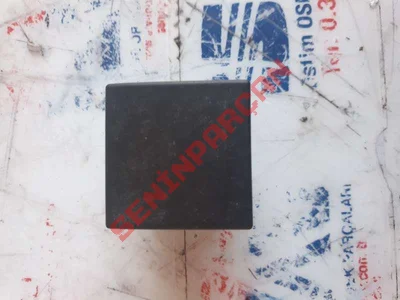 1K0959623C - KÖR KAPAK