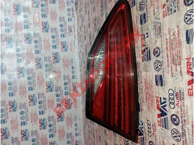 5F0945308N - IC AYDINLATMA LAMBASI