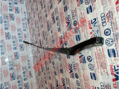 6J1955409 - SILECEK KOLU