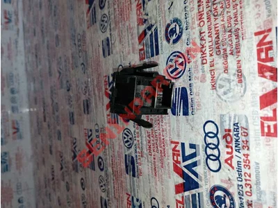 1K8941333 - GÖSTERGE AYDINLATMASI VE FAR